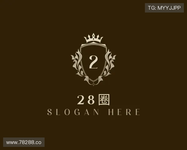 了解28圈