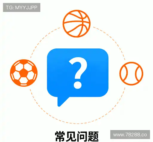 问题速查